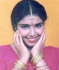 Neena (tamil Actress)