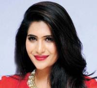 Neha Saxena (film Actress)