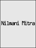 Nilmani Mitra