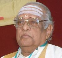 P. S. Narayanaswamy