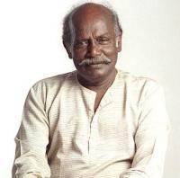 Periya Karuppu Thevar