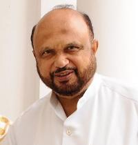 Prafulla Kumar Mahanta