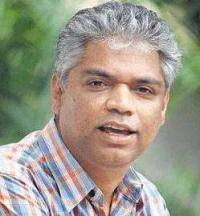 Prakash Belawadi