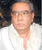 Prakash Mehra