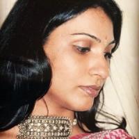 Preetha Jayaraman