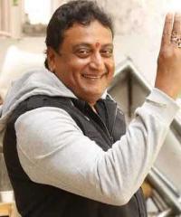 Prudhvi Raj (telugu Actor)