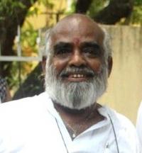 R. C. Sakthi