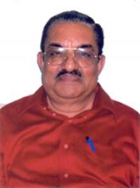 R. N. Jayagopal