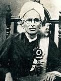 R. Raghava Iyengar