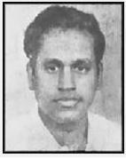 R. K. Shekhar