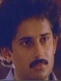 Raja (Tamil Actor)