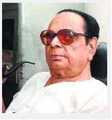 Rajendra Yadav