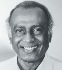 Rajni Patel 
