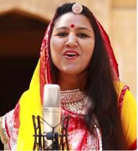 Rajnigandha Shekhawat Profile Biography And Life History Veethi Rajnigandha shekhawat on wn network delivers the latest videos and editable pages for news & events, including entertainment, music, sports, science and more, sign up and share your playlists. rajnigandha shekhawat profile
