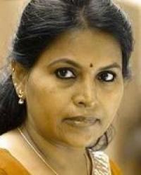 Rama (tamil Actress)