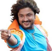 Ramji (film Actor)