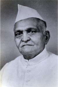 Ramji H. Kamani