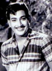 Ravichandran (Tamil Actor)