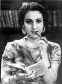 Renuka Devi