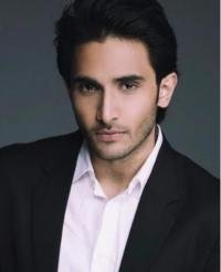 Rohan Mehra (film Actor) Photos - Rohan Mehra (film Actor) Photo ...