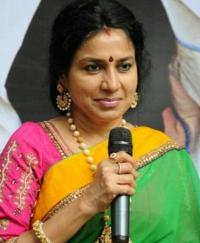 Roopa Devi
