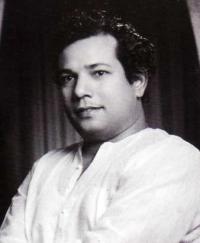 S. N. Tripathi