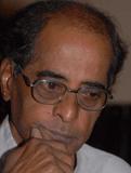S. Ramachandra