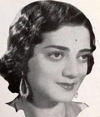 Sabita Devi