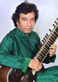 Shafique Khan