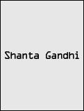 Shanta Gandhi
