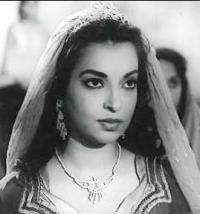 Sheila Ramani