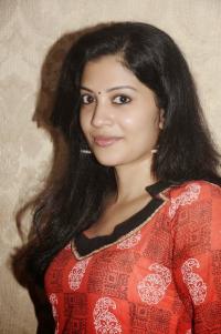 Shivada Nair