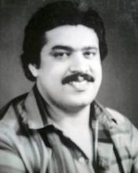 Shivaji (malayalam Actor)