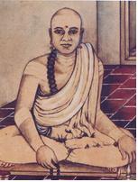 Sri Muthuswami Dikshitar