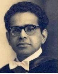 Subhash Mukhopadhyay (physician)