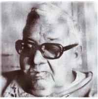 Sukumar Sen