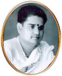 Sundar Rao Nadkarni
