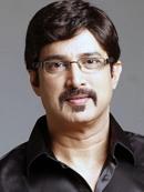 Suresh (actor)
