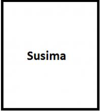 Susima