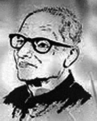 Swami Kumaranand 
