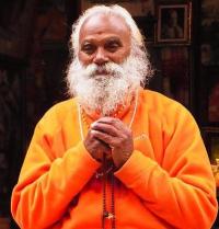 Swami Sundaranand