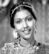 T. G. Kamala Devi 