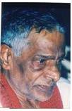 T. R. Subba Rao