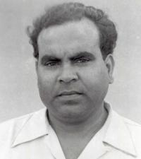 Tatineni Prakash Rao