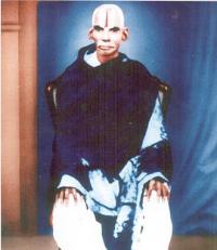 Thiru Narayana Iyengar