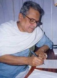 Utpal Kumar Basu