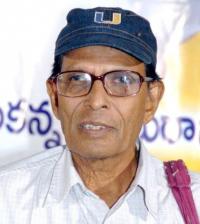 Vangapandu Prasada Rao