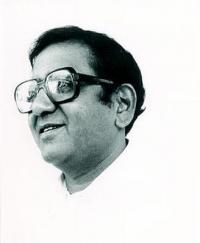Veeravalli S. Varadarajan
