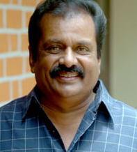 Venu Nagavally