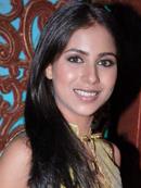 Vibha Anand